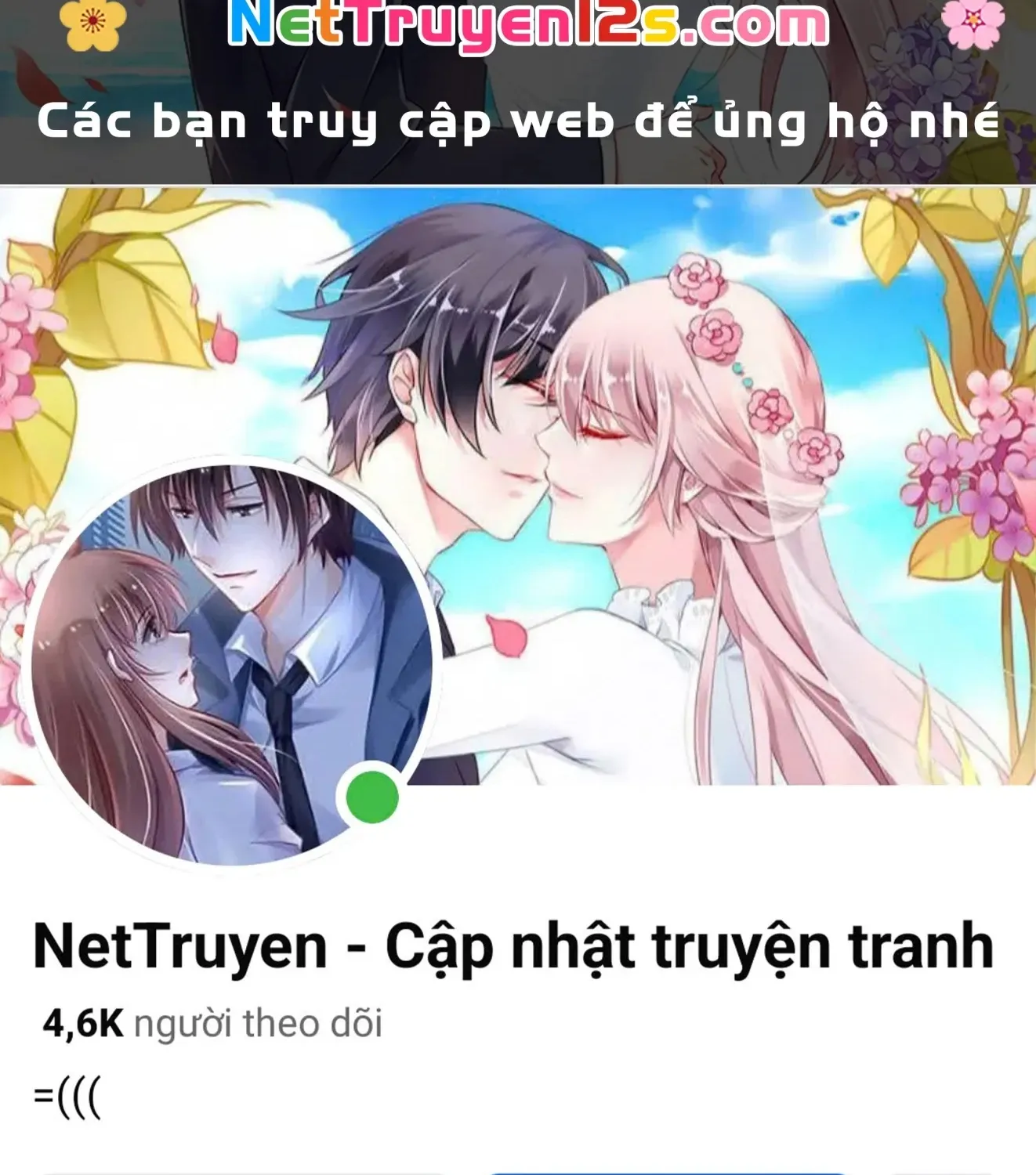 Chapter 16 - Trang 2
