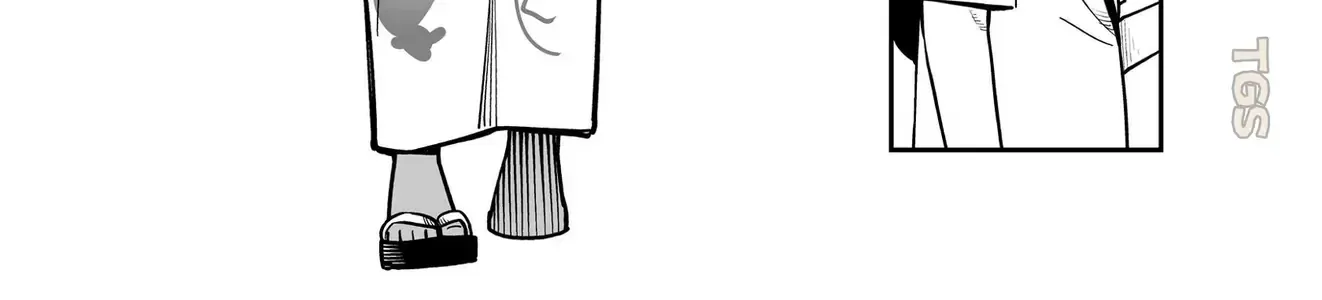 Chapter 16 - Trang 11