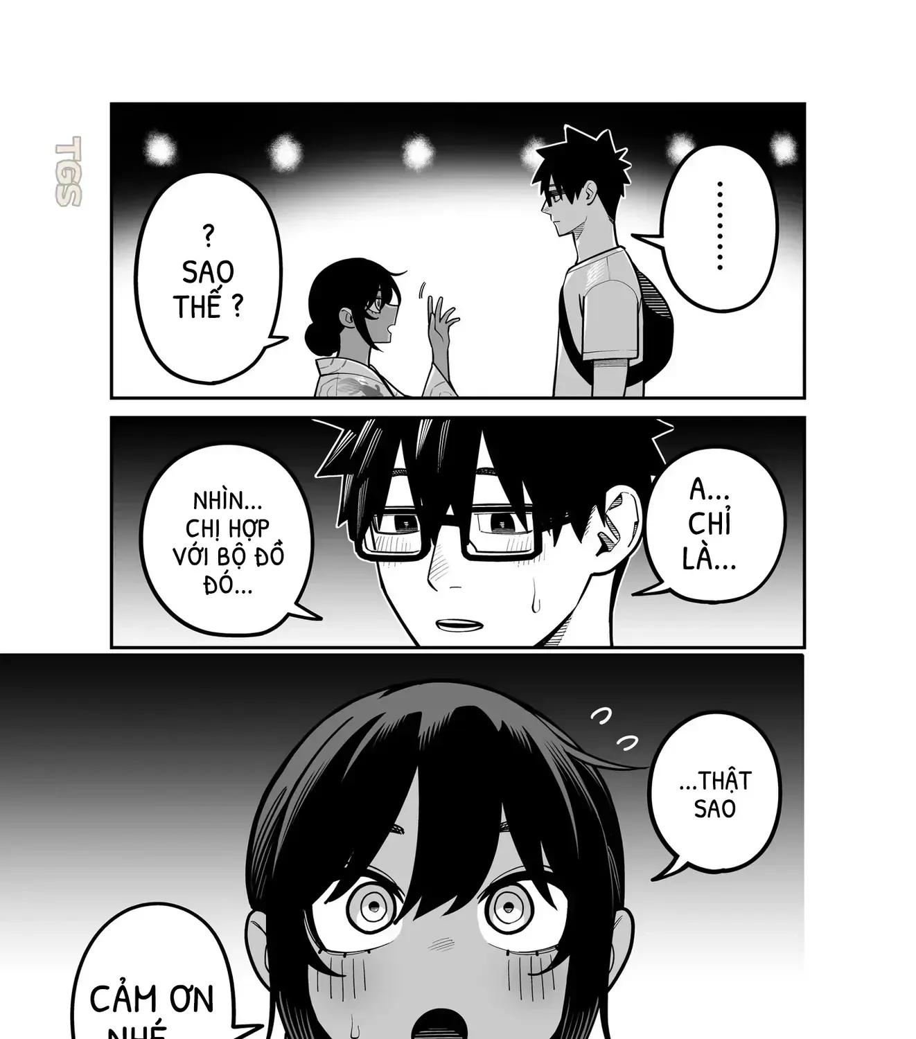 Chapter 16 - Trang 12