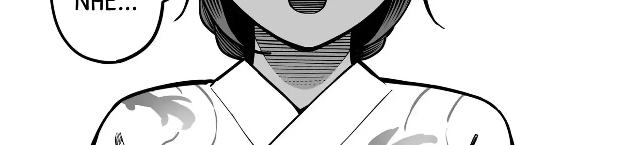 Chapter 16 - Trang 13