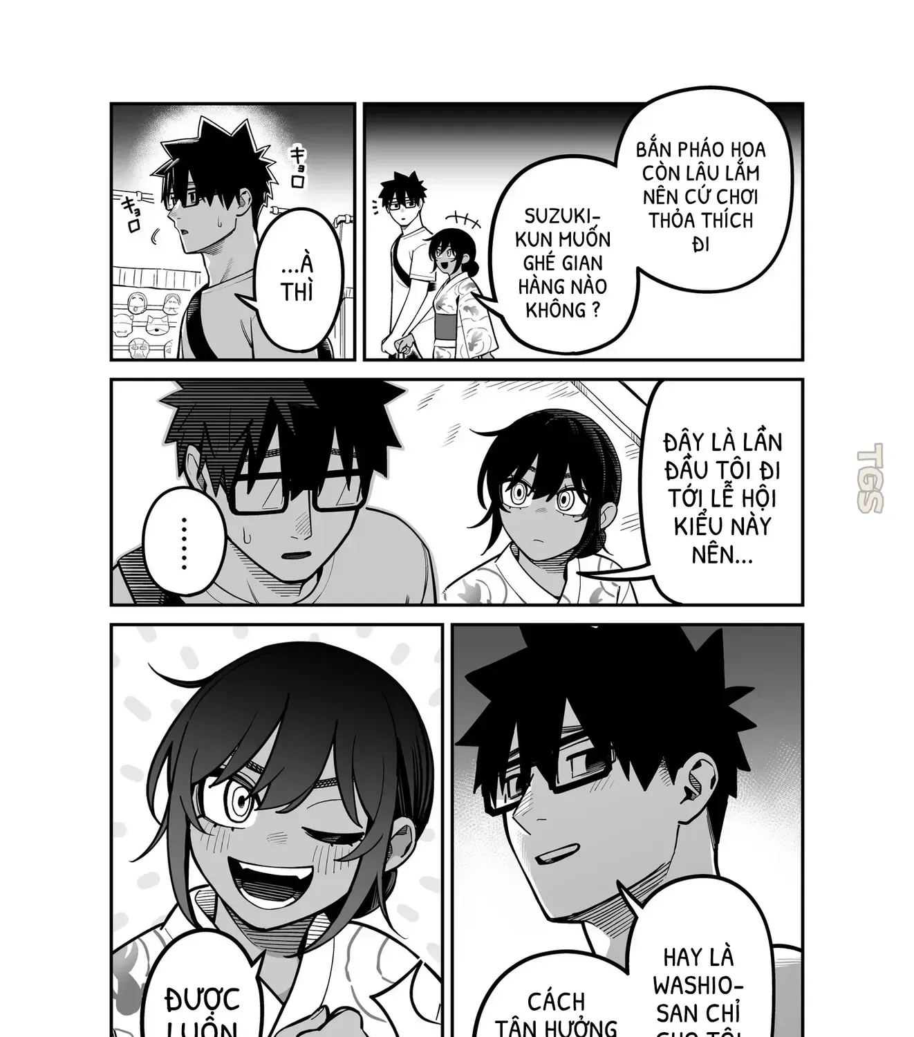Chapter 16 - Trang 14