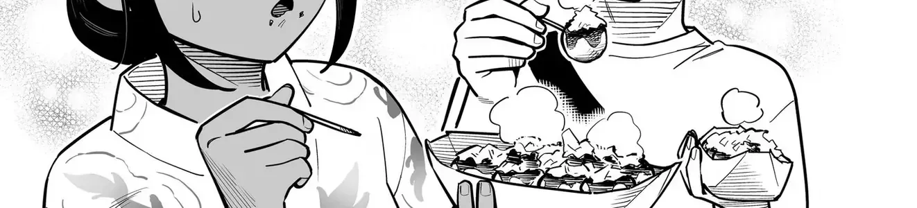 Chapter 16 - Trang 17
