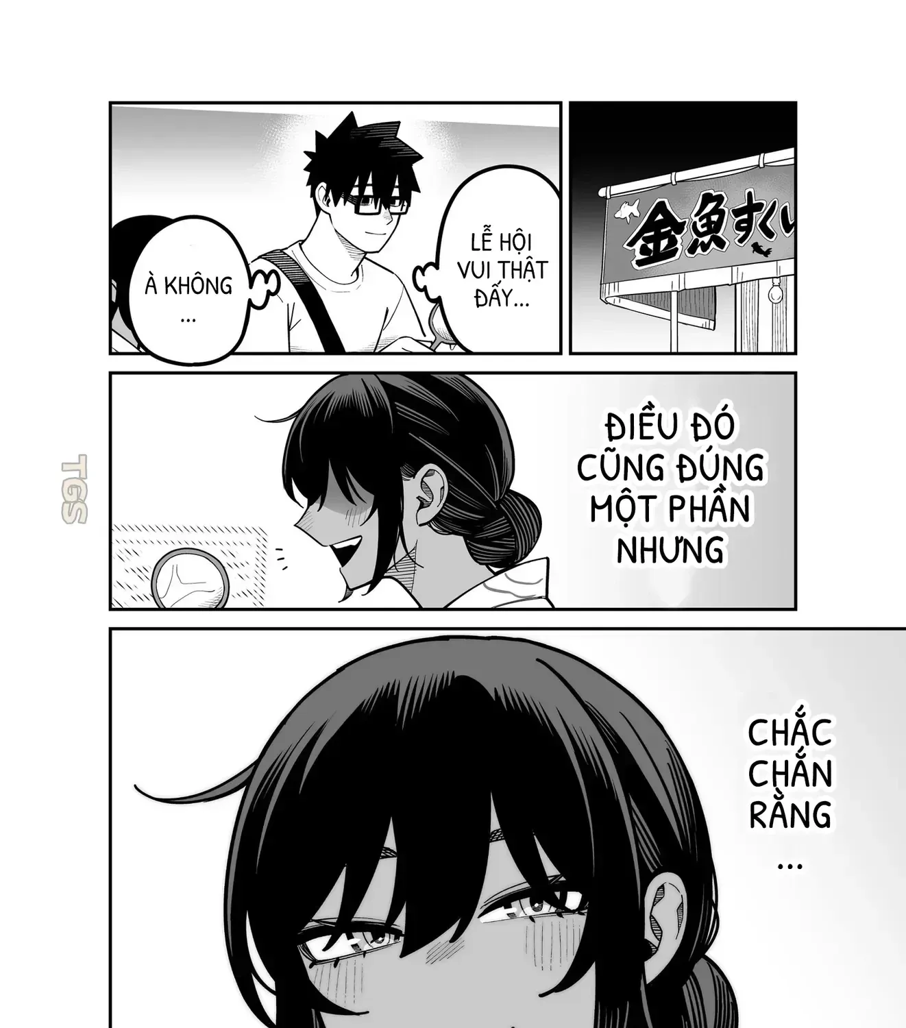 Chapter 16 - Trang 18