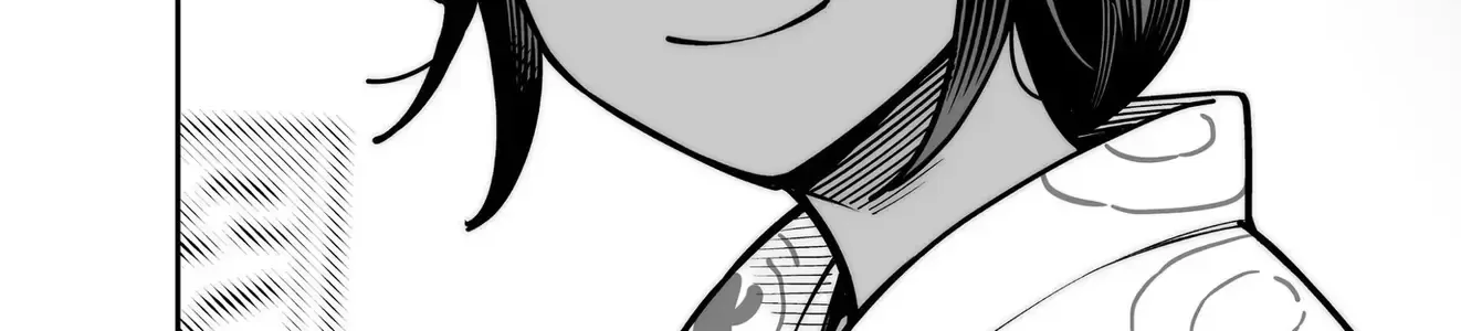 Chapter 16 - Trang 19