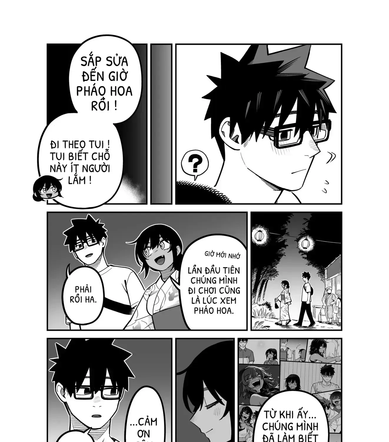 Chapter 16 - Trang 20