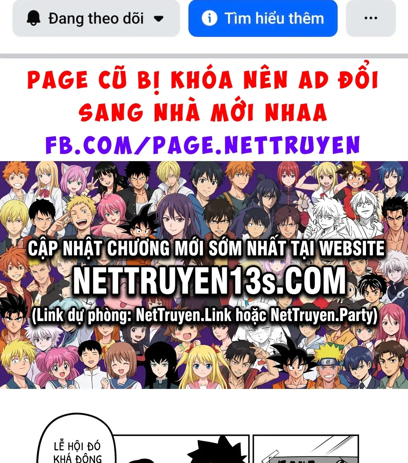 Chapter 16 - Trang 3