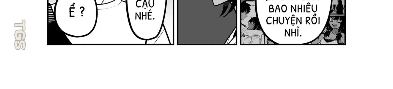Chapter 16 - Trang 21