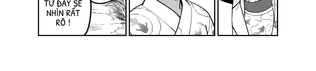 Chapter 16 - Trang 23