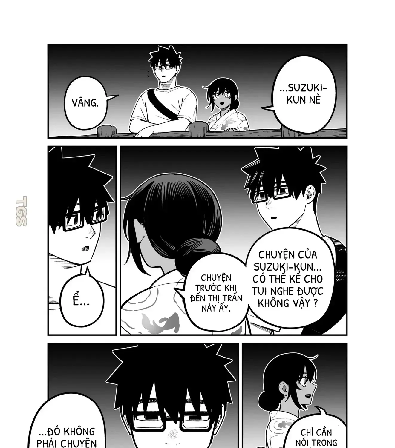 Chapter 16 - Trang 24
