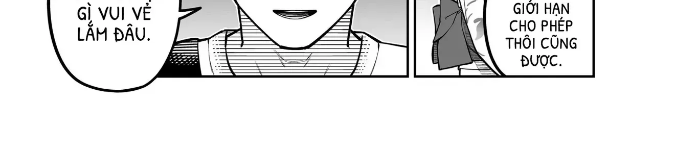 Chapter 16 - Trang 25