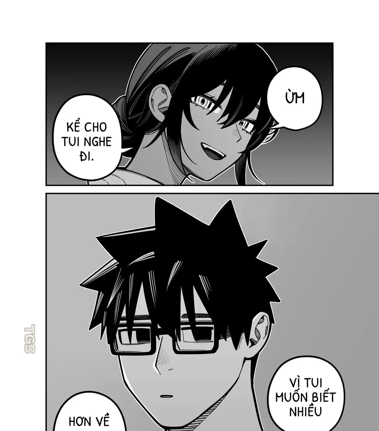 Chapter 16 - Trang 26