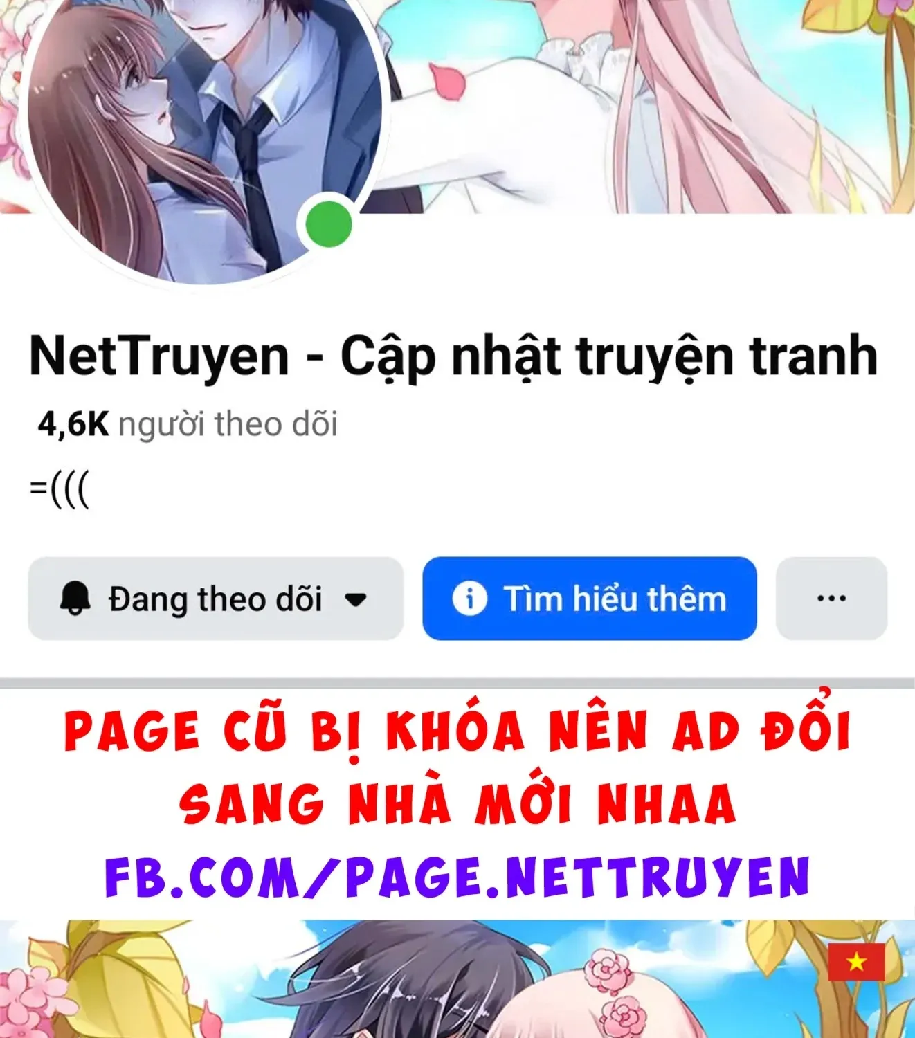 Chapter 16 - Trang 28