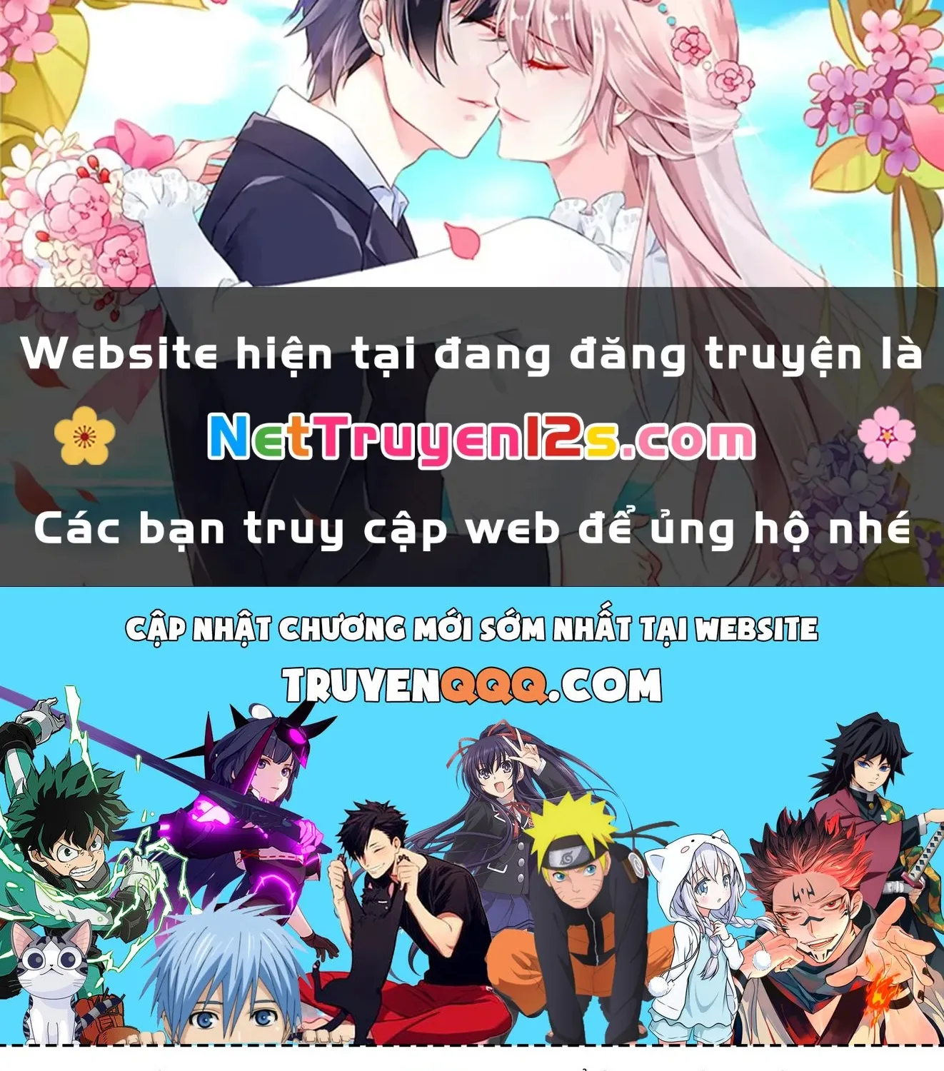 Chapter 16 - Trang 29