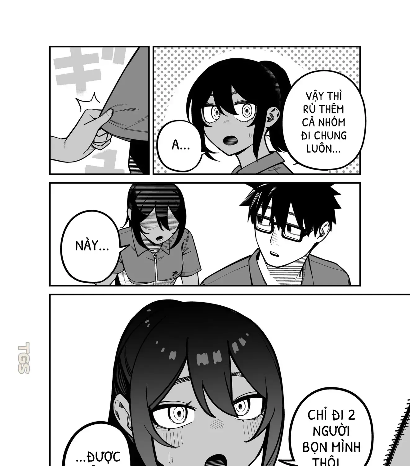 Chapter 16 - Trang 6