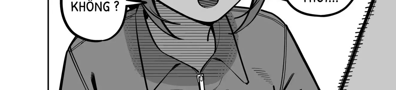Chapter 16 - Trang 7