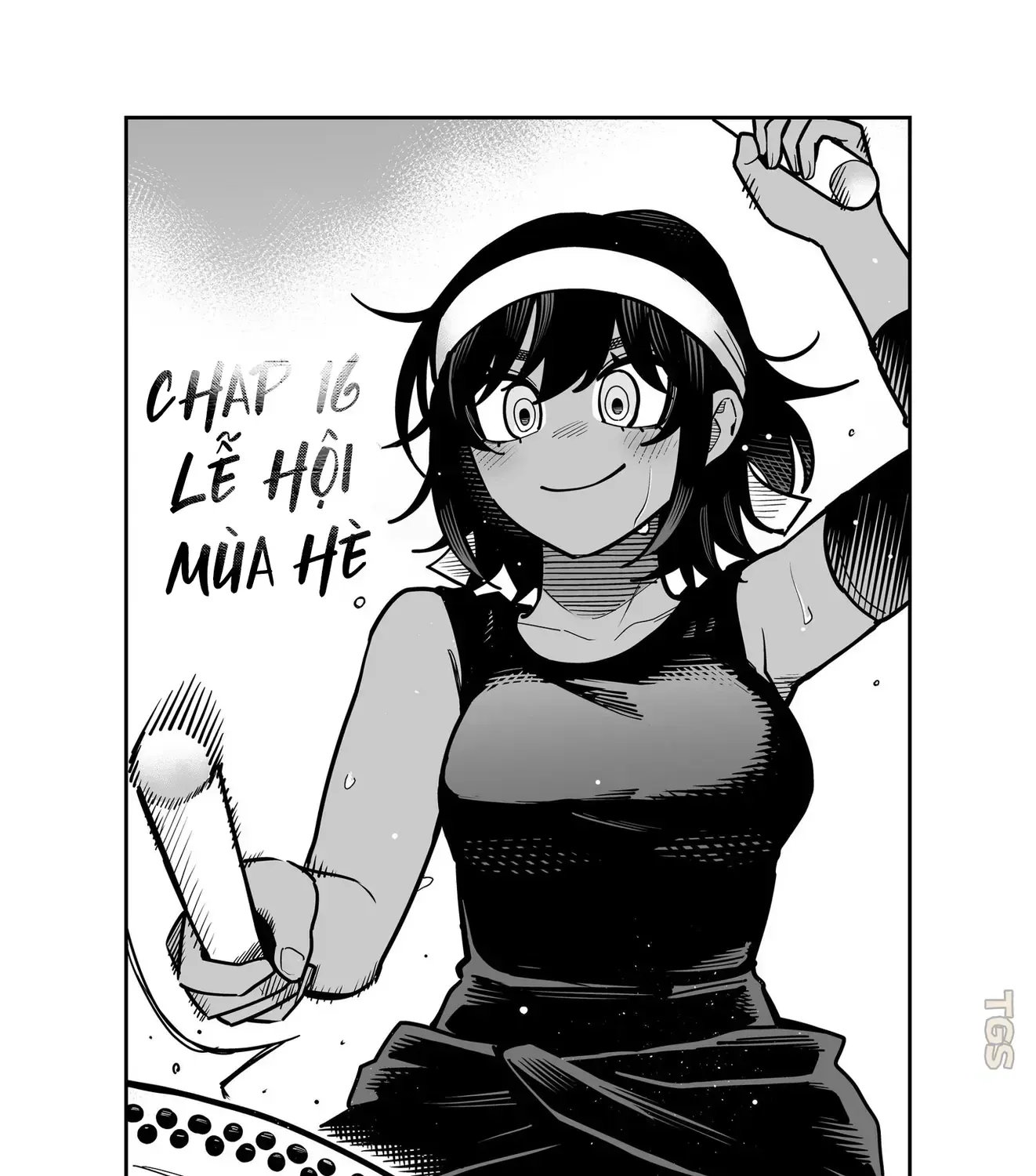 Chapter 16 - Trang 8