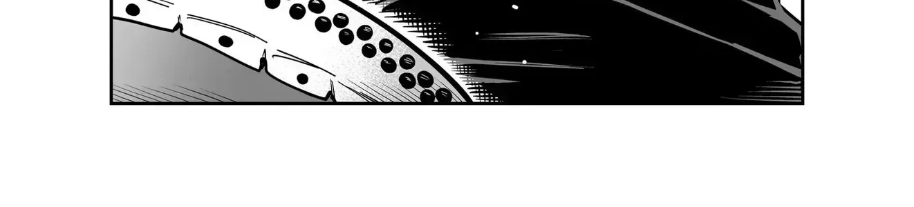 Chapter 16 - Trang 9