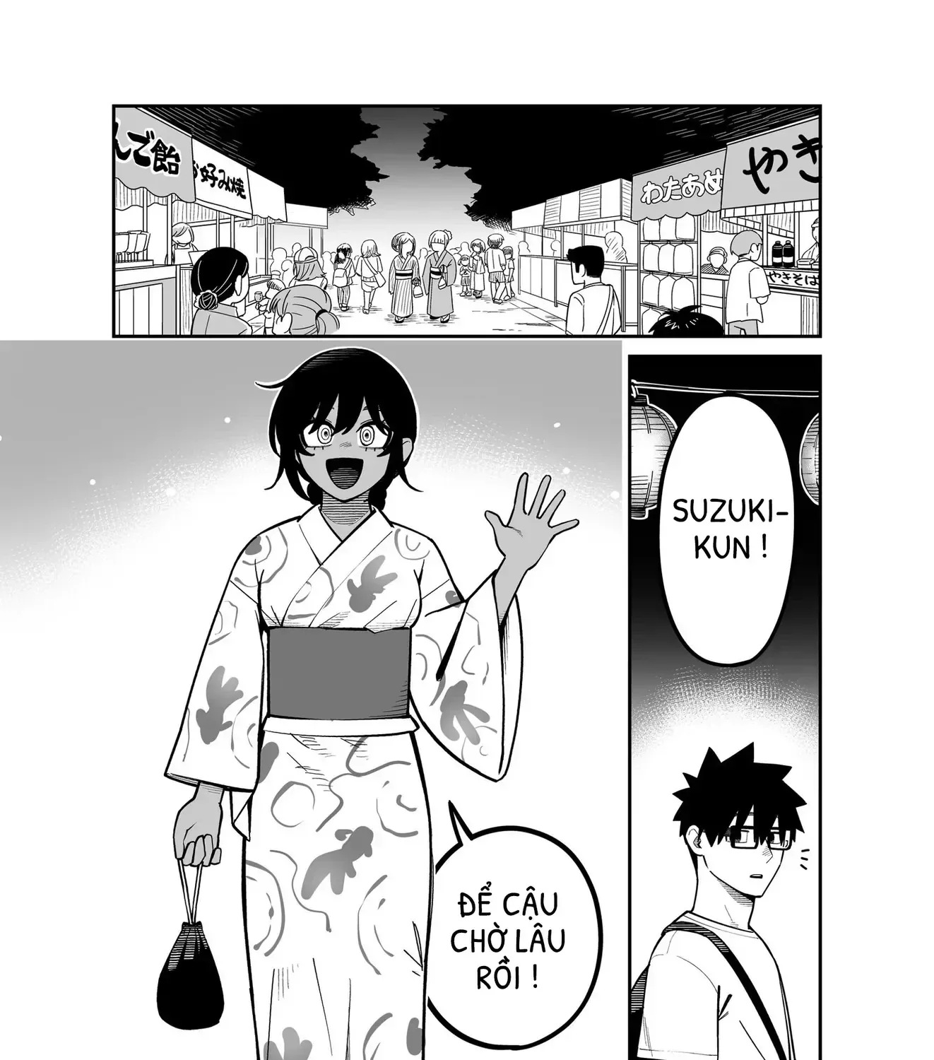 Chapter 16 - Trang 10