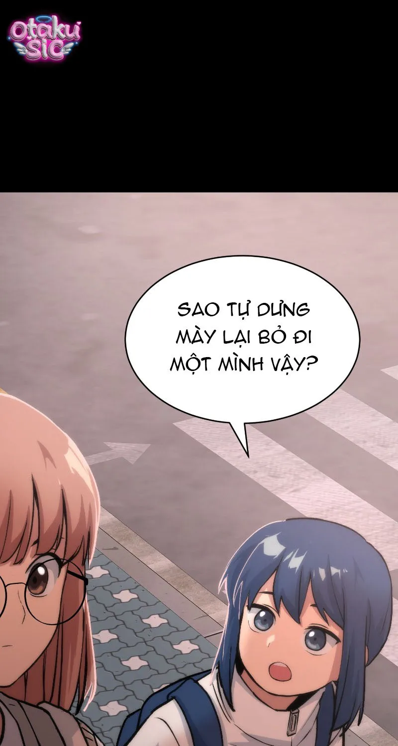 Chapter 14 - Trang 2