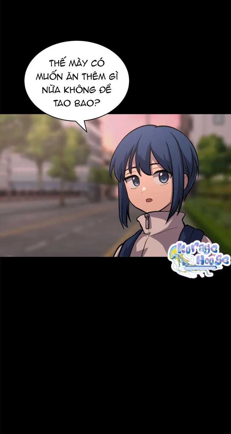 Chapter 14 - Trang 11