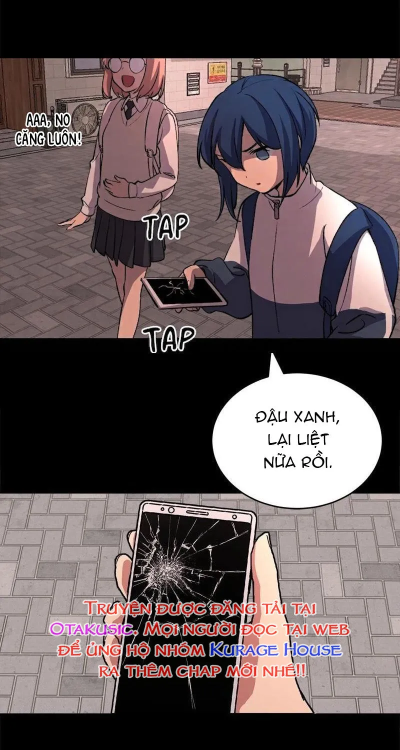 Chapter 14 - Trang 17