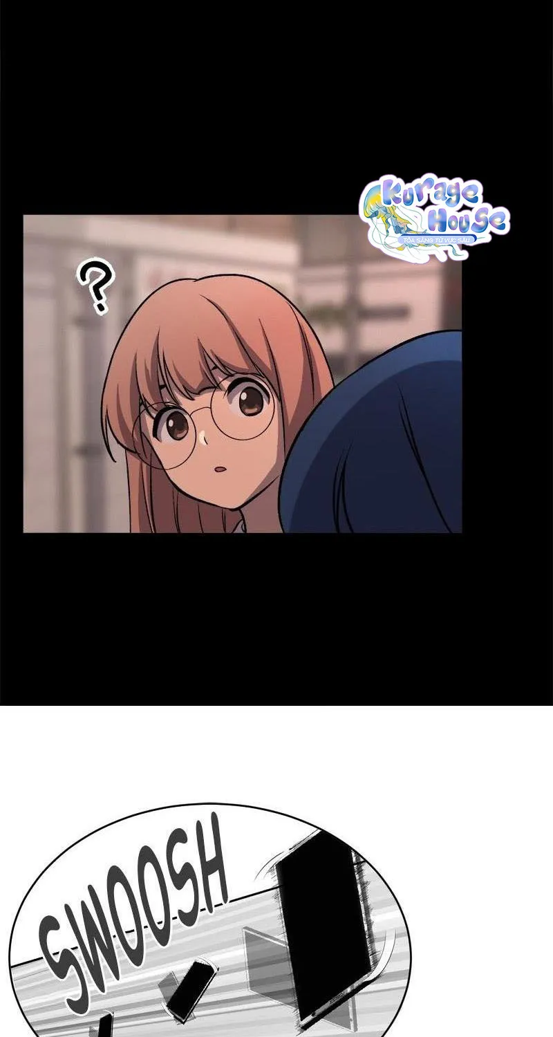 Chapter 14 - Trang 18