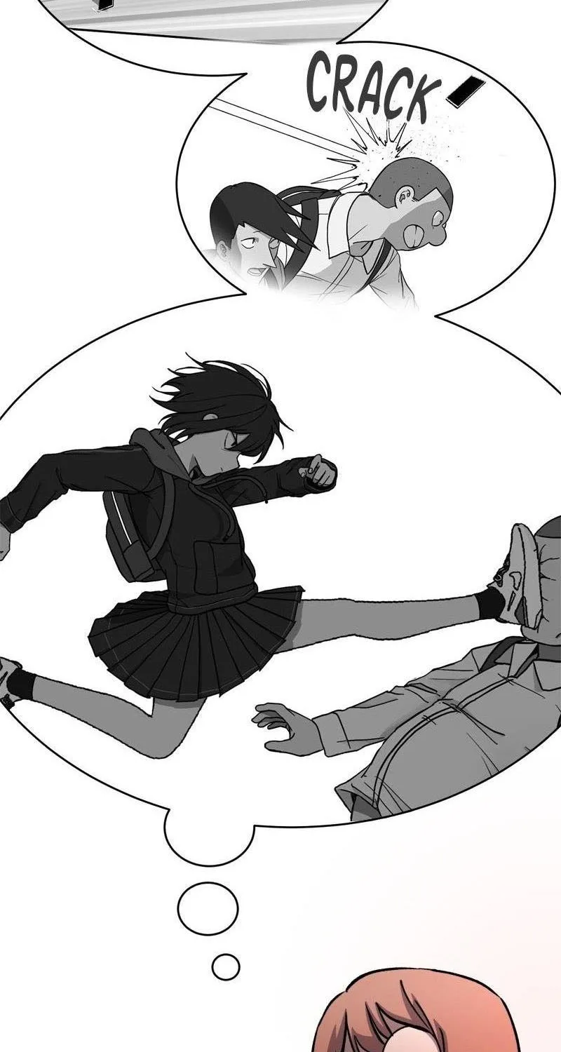 Chapter 14 - Trang 19
