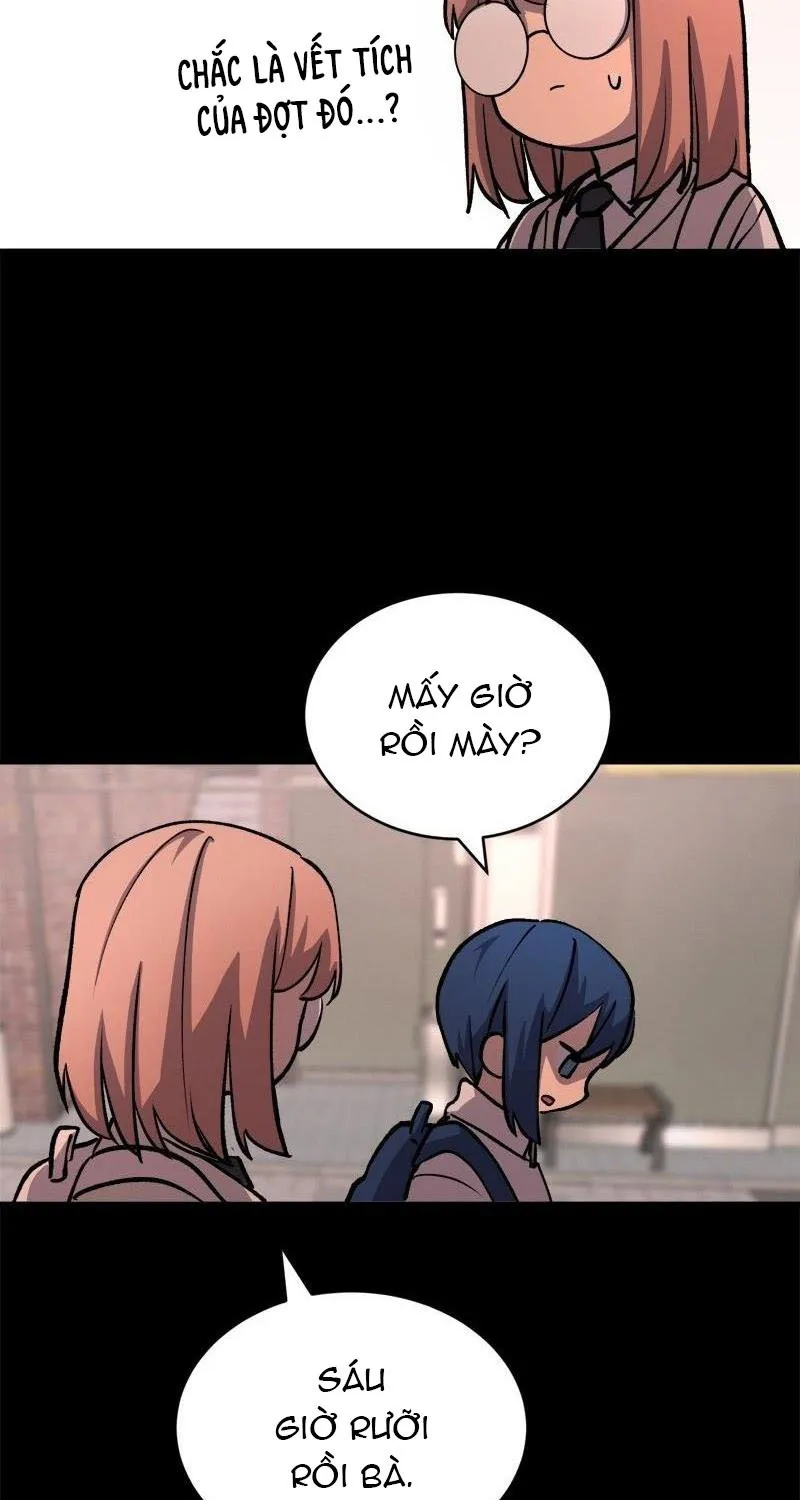 Chapter 14 - Trang 20