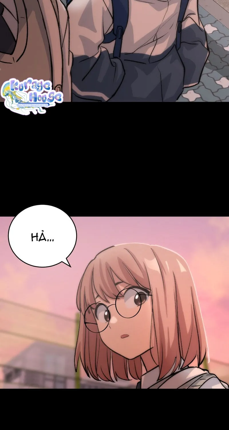 Chapter 14 - Trang 3
