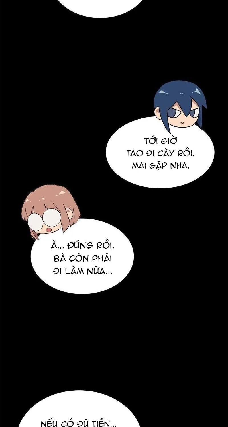 Chapter 14 - Trang 21