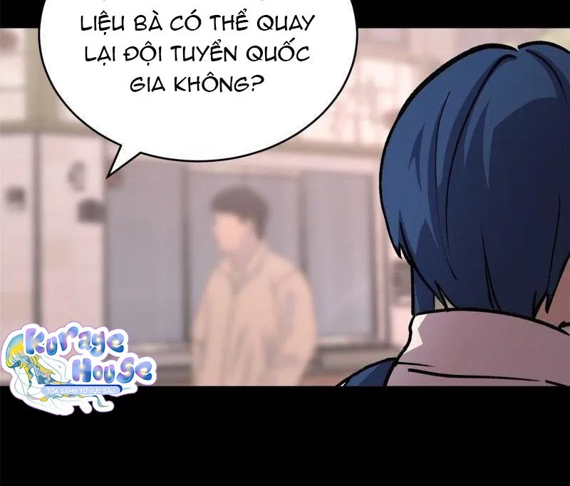 Chapter 14 - Trang 22