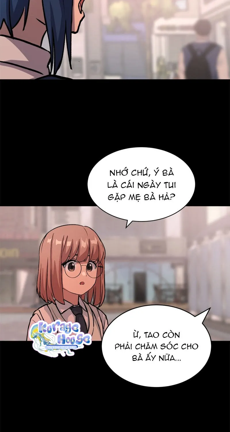 Chapter 14 - Trang 24
