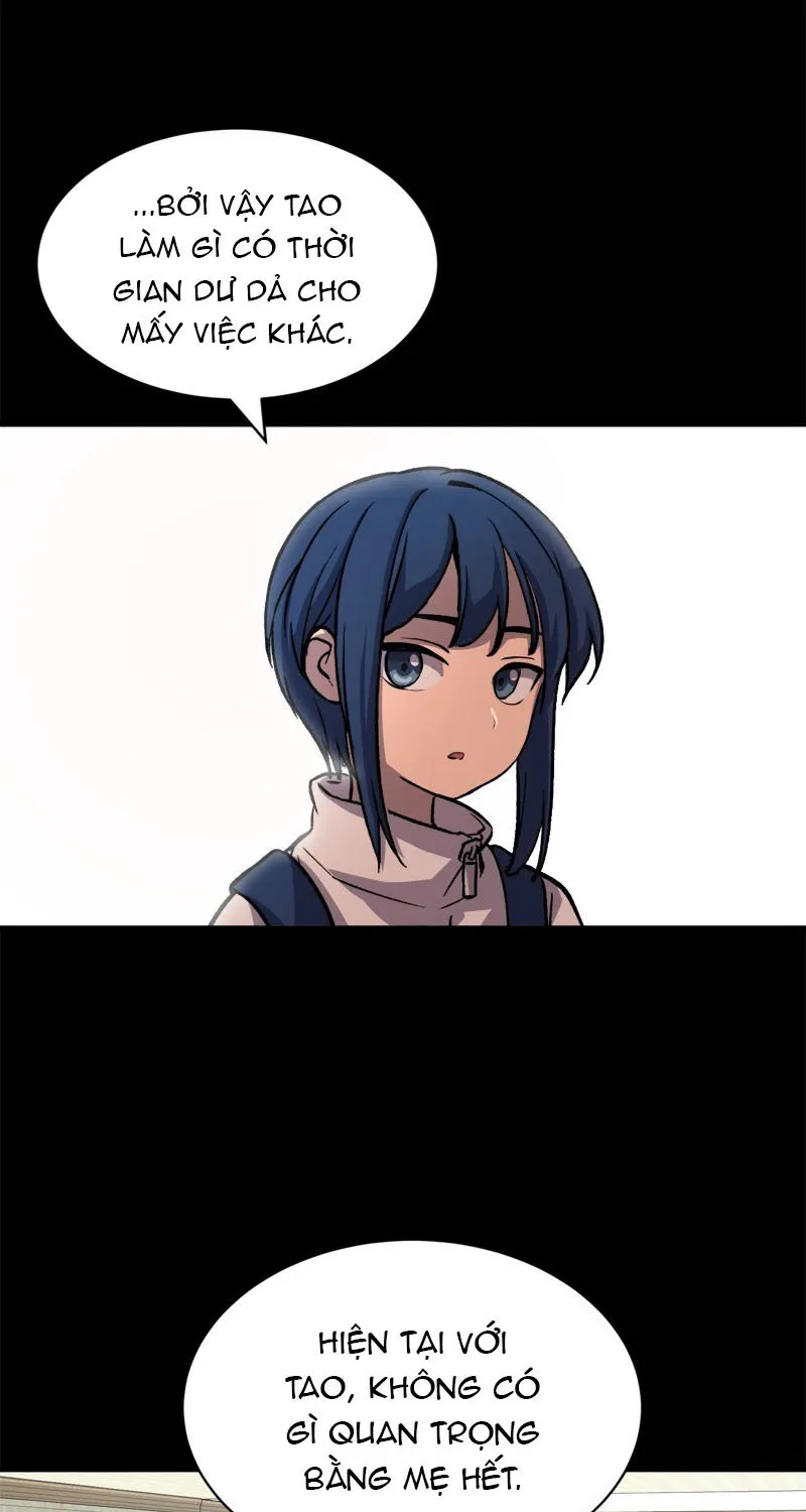 Chapter 14 - Trang 25