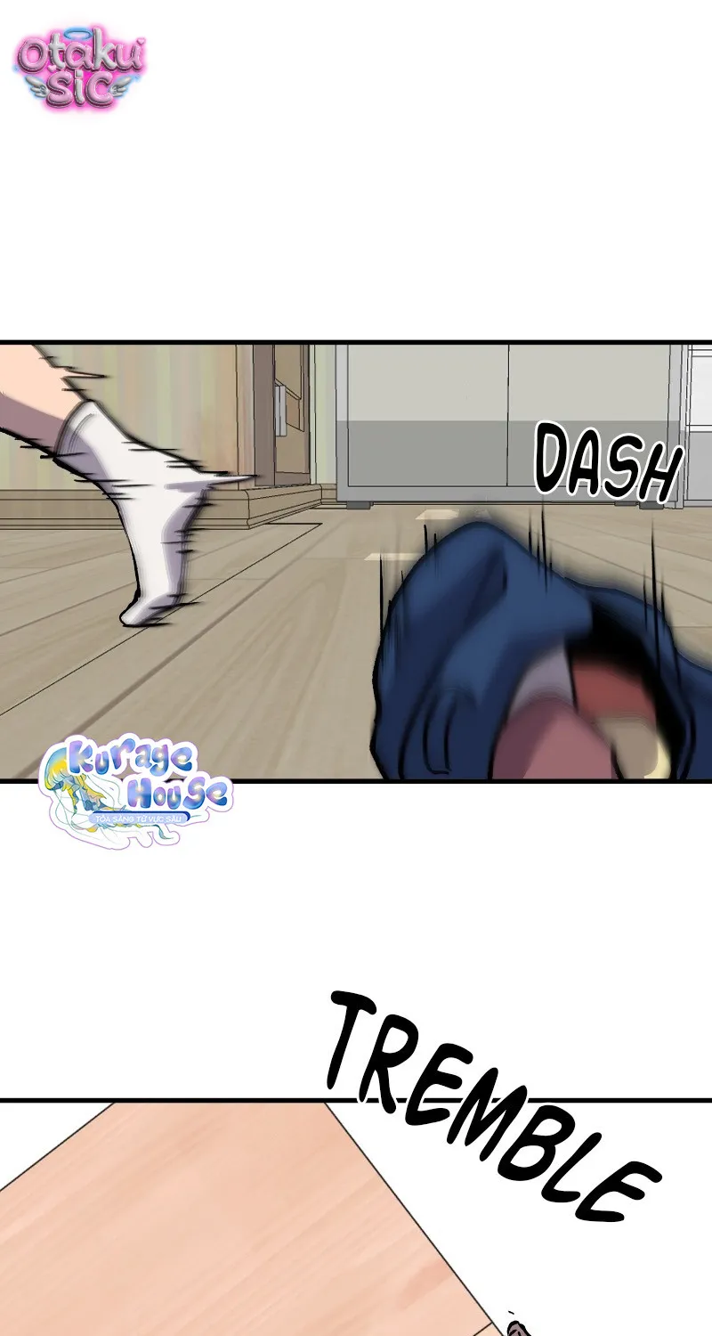 Chapter 14 - Trang 30