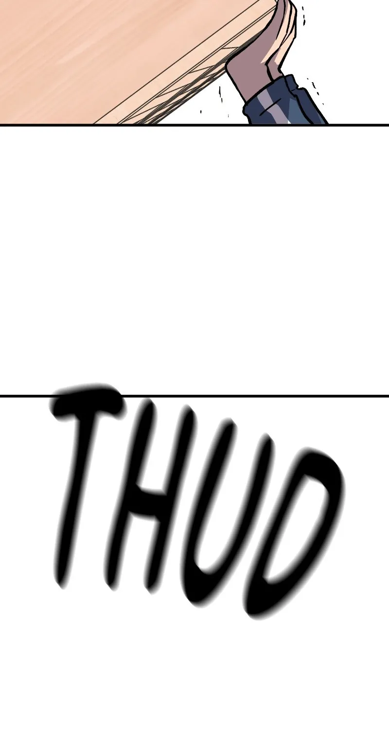 Chapter 14 - Trang 31