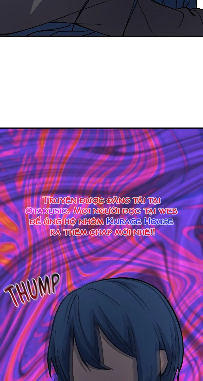 Chapter 14 - Trang 33