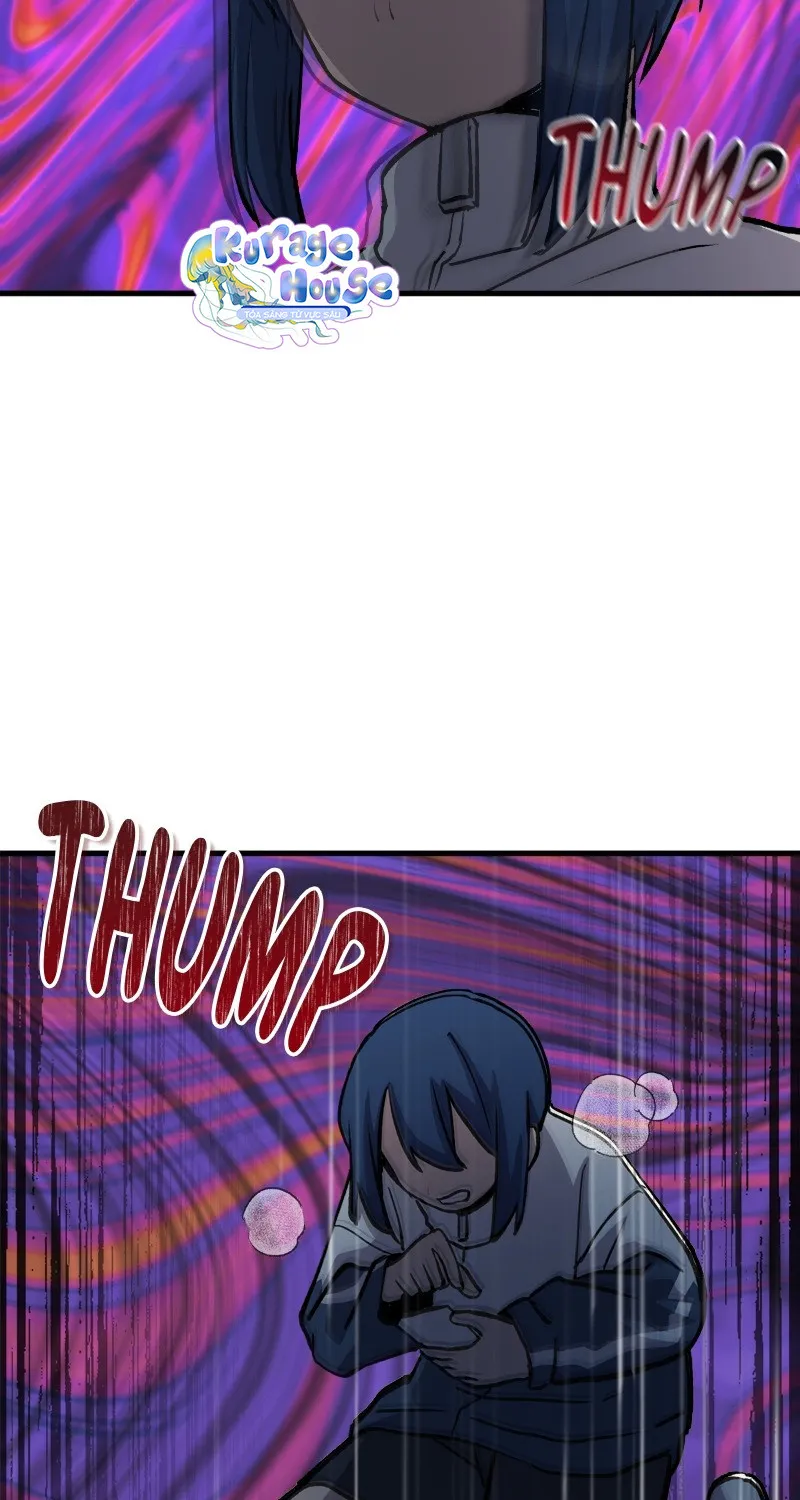Chapter 14 - Trang 34