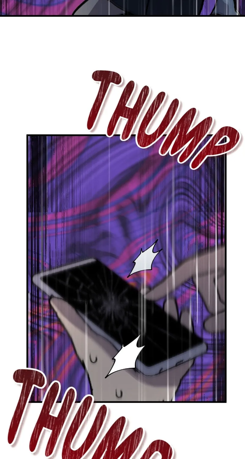 Chapter 14 - Trang 35
