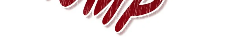 Chapter 14 - Trang 36