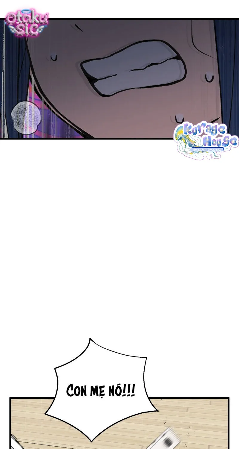 Chapter 14 - Trang 37