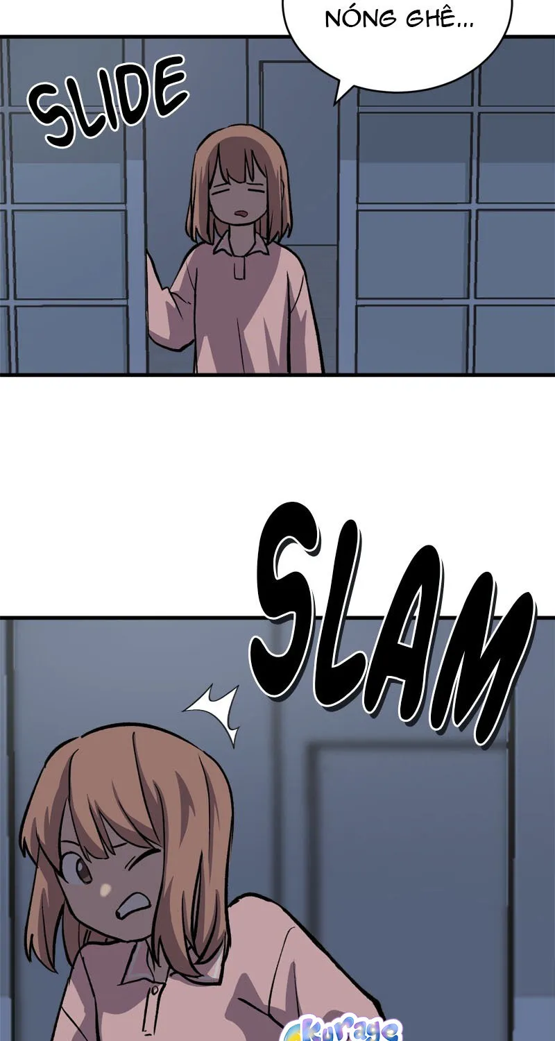 Chapter 14 - Trang 39