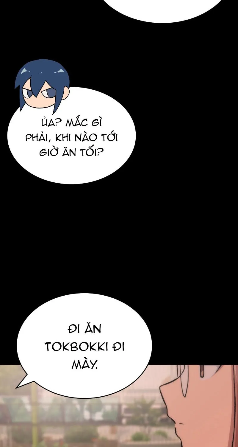 Chapter 14 - Trang 5