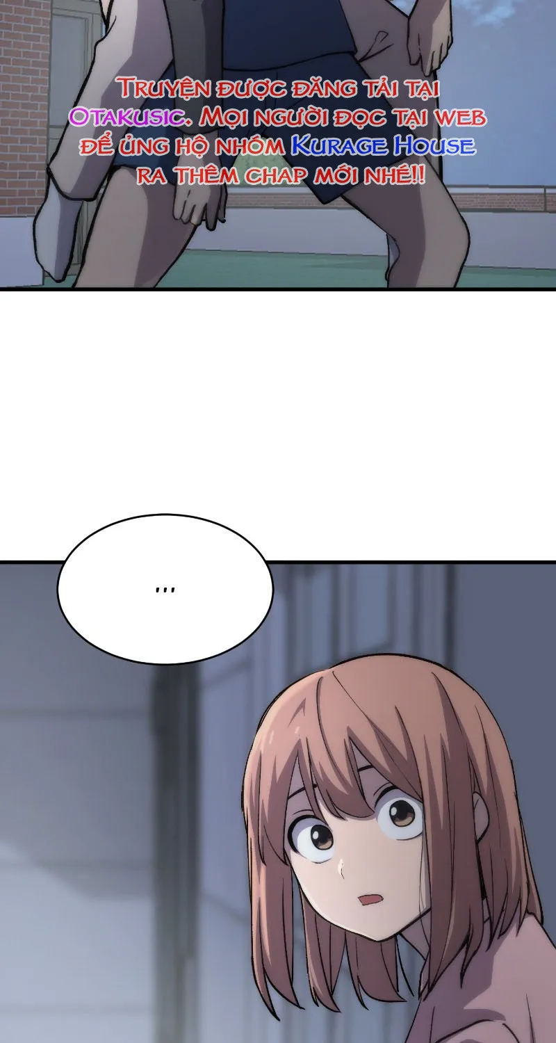 Chapter 14 - Trang 41