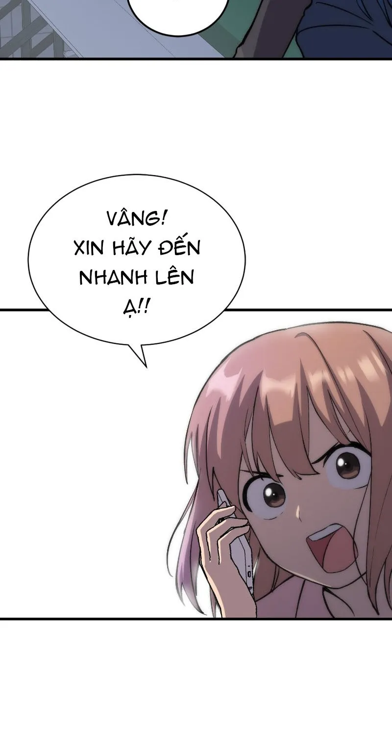Chapter 14 - Trang 45