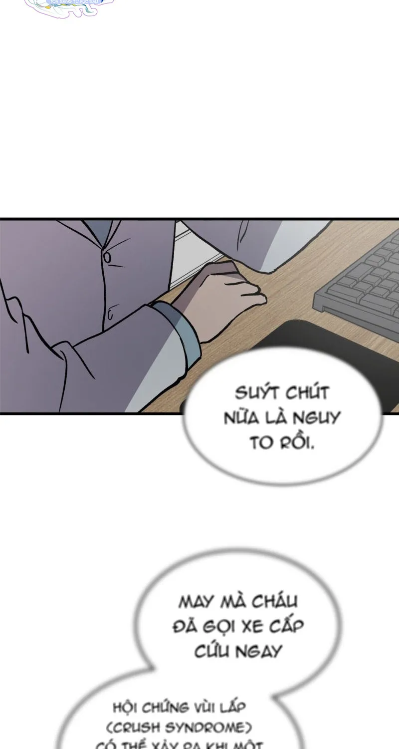 Chapter 14 - Trang 47