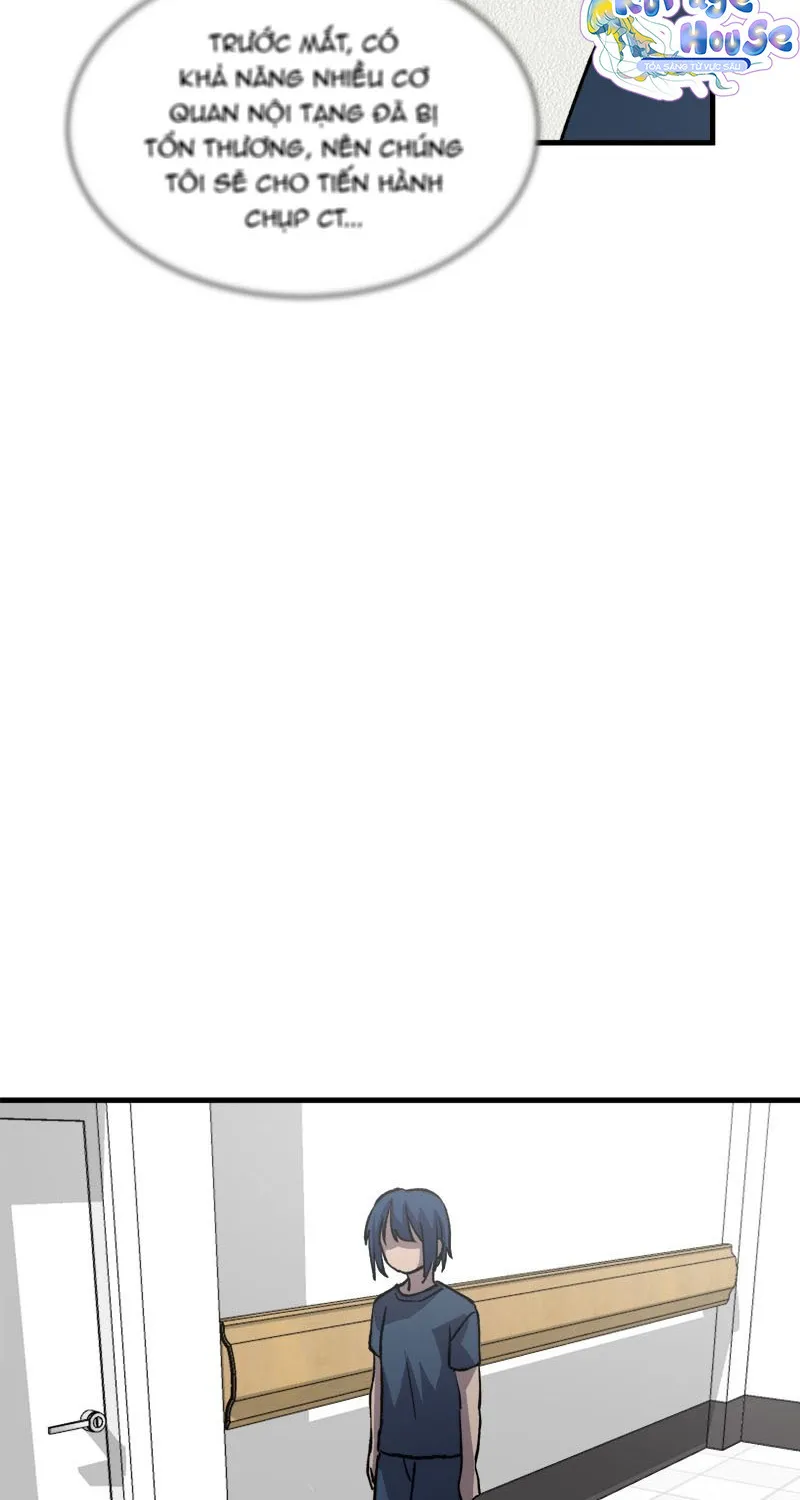 Chapter 14 - Trang 49