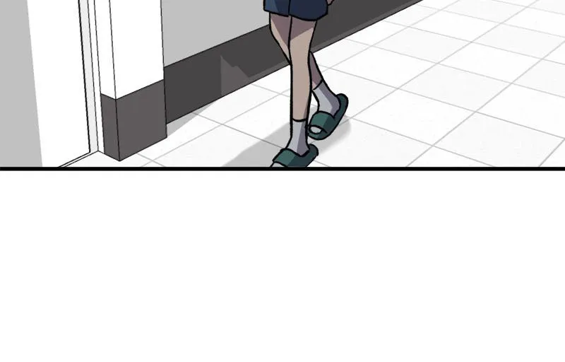 Chapter 14 - Trang 50