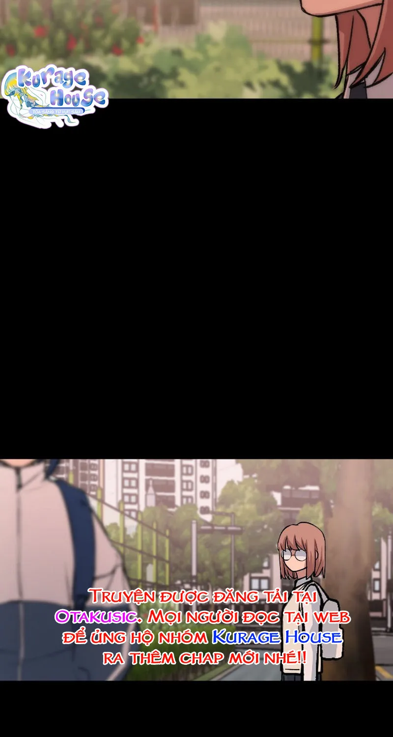 Chapter 14 - Trang 6