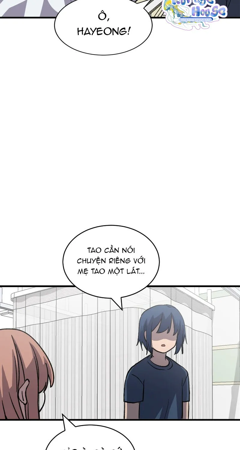 Chapter 14 - Trang 53