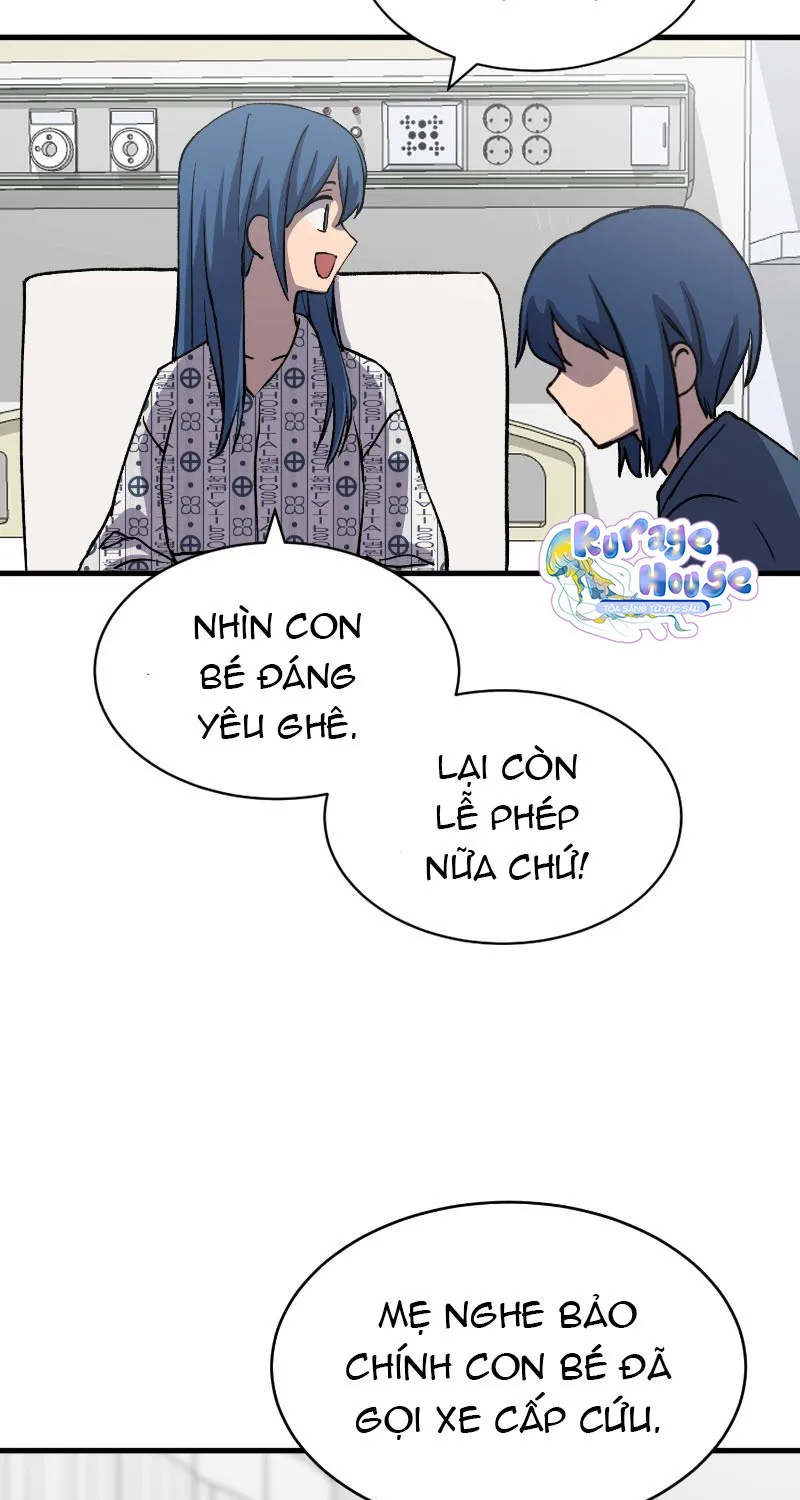 Chapter 14 - Trang 55